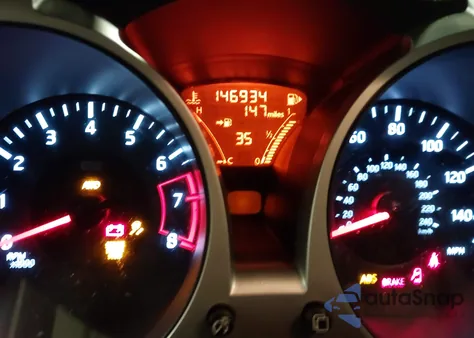 2012 Nissan Juke Sl from USA, damaged, VIN JN8AF5MV2CT110206